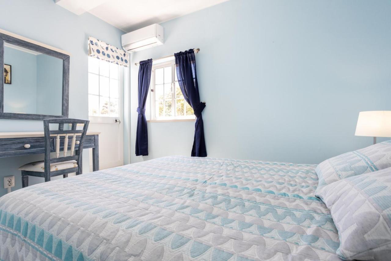 Newly Renovated 2 Bedroom Townhouse - Close To Salema Beach المظهر الخارجي الصورة